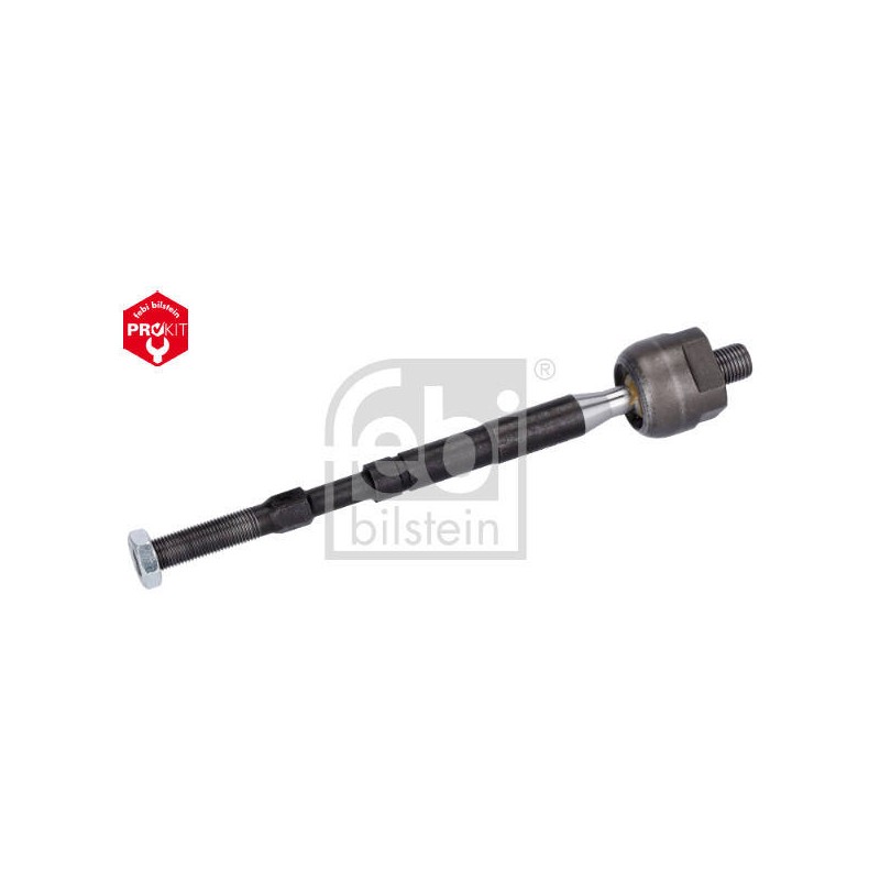 JOINT AXIAL