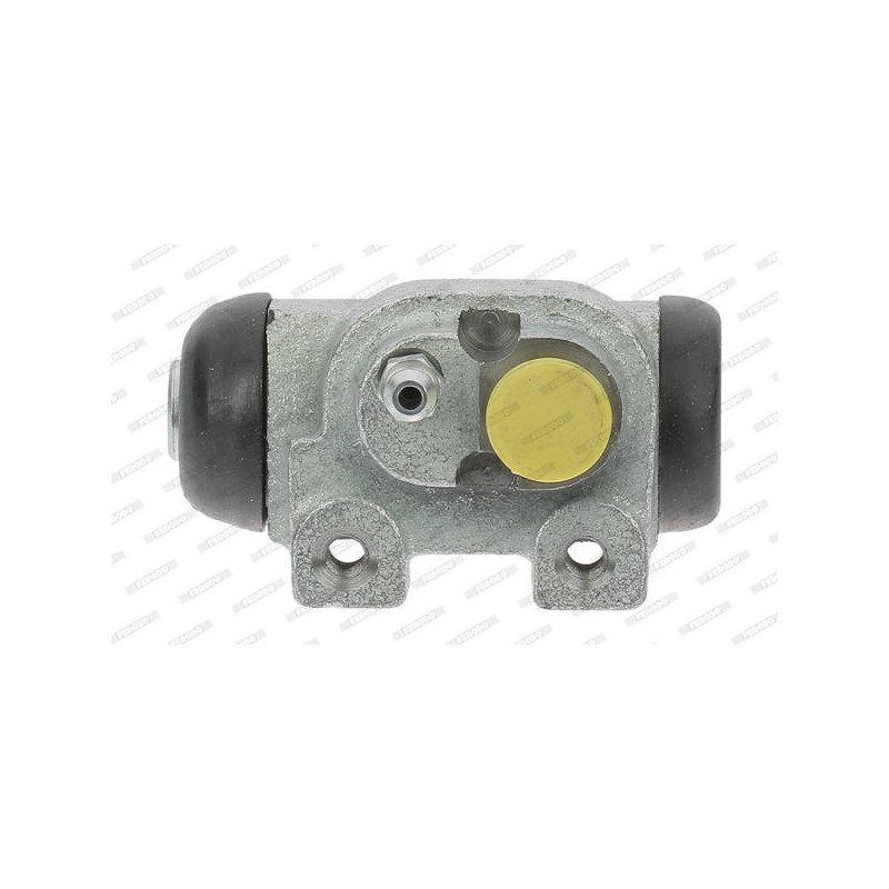 CYLINDRE DE ROUE FHW417