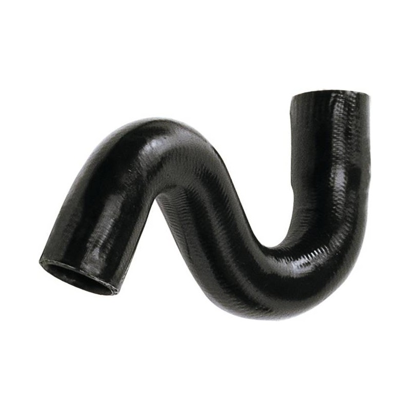 TUYAU DE RADIATEUR VL