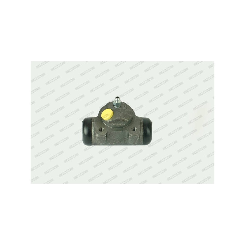 CYLINDRE DE ROUE FHW182