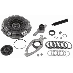 KIT EMB DCT VAG 1.4 2.0 TDI