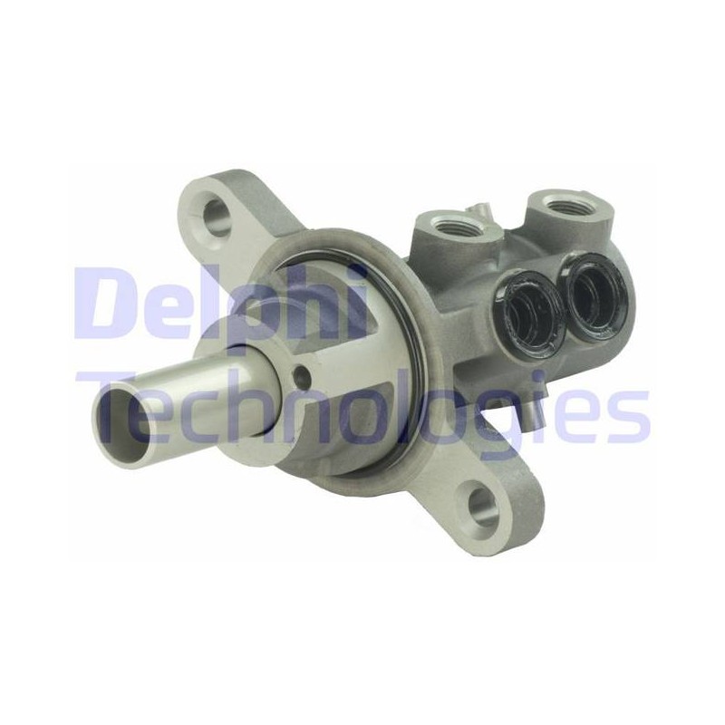CYLINDRE EMETTEUR EMBRAYAGE