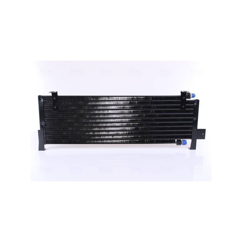 COND.CLIM JEEP CHEROKEE (1984) 2.5