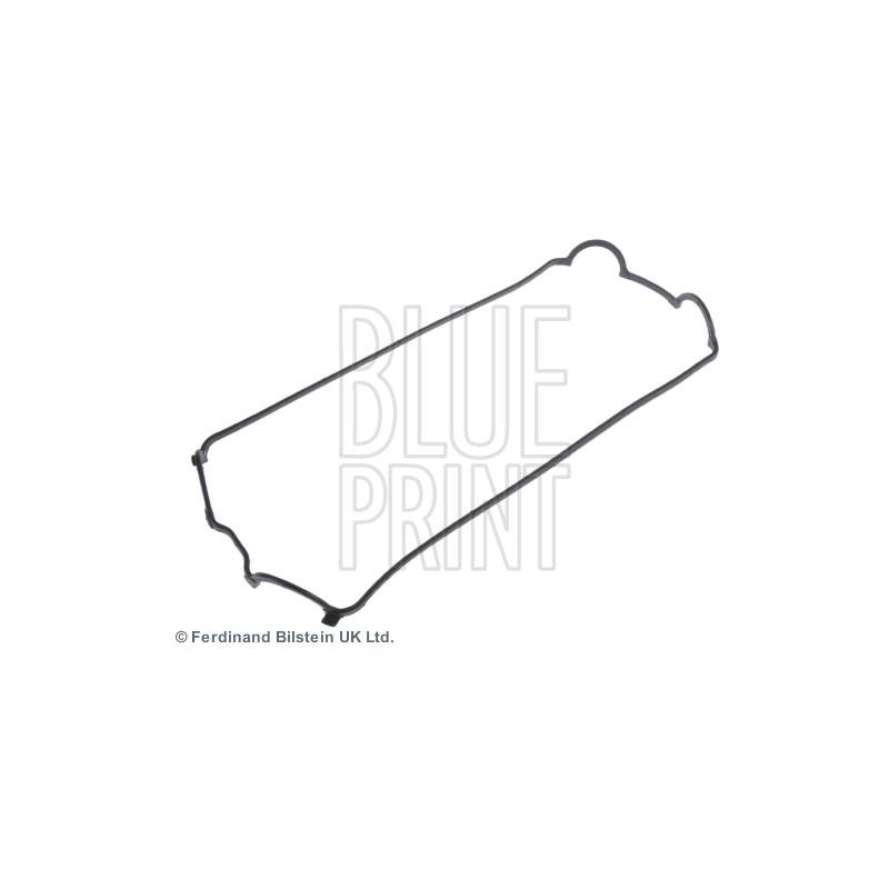 JOINT DE CACHE-CULBUTEUR