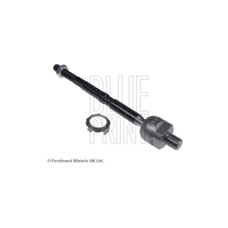 JOINT AXIAL