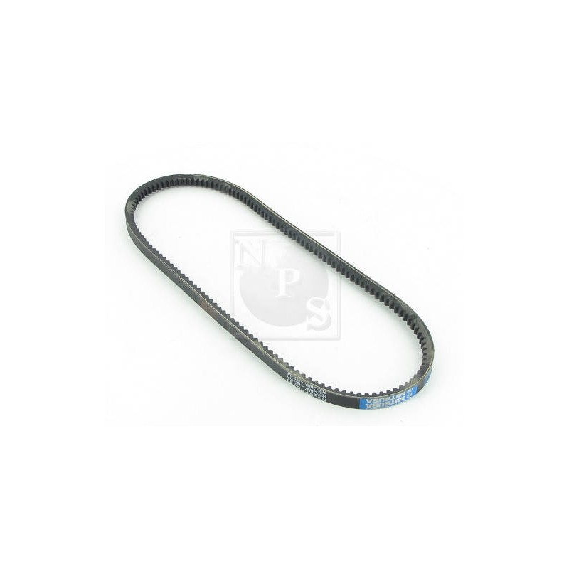 COURROIE ACCESSOIRE