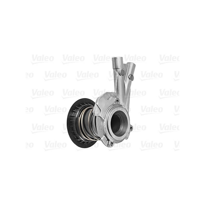 BUTEE HYDRAU MERC ATEGO