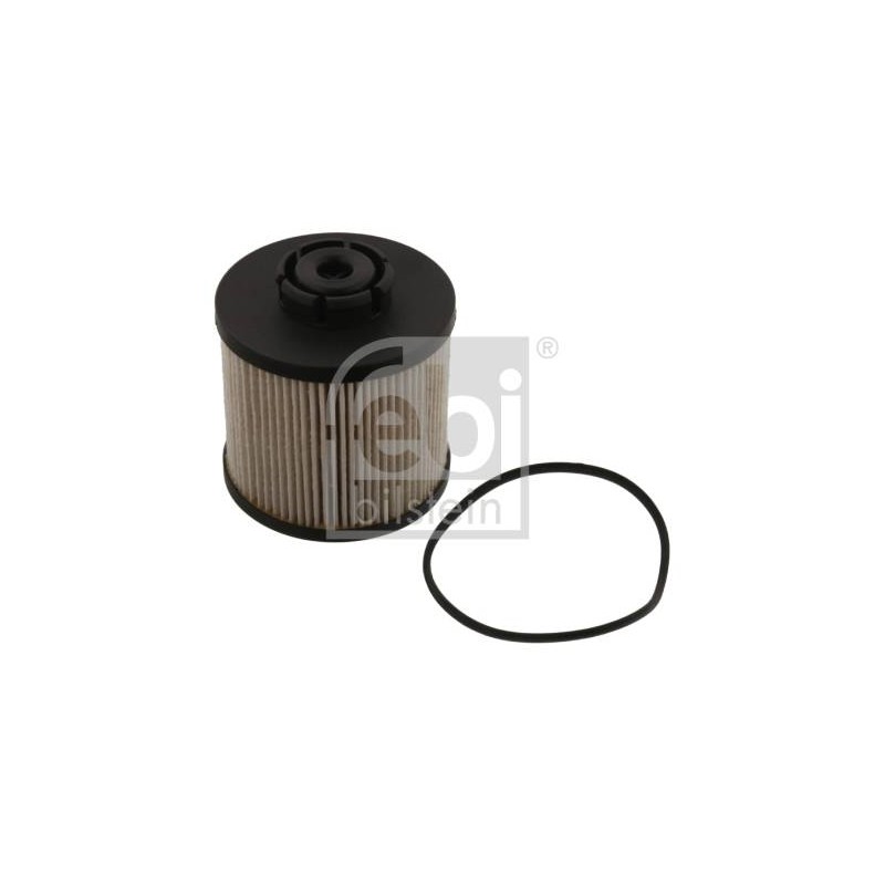 FILTRE A CARBURANT
