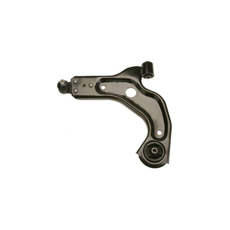BRAS / TRIANGLE SUSPENSION