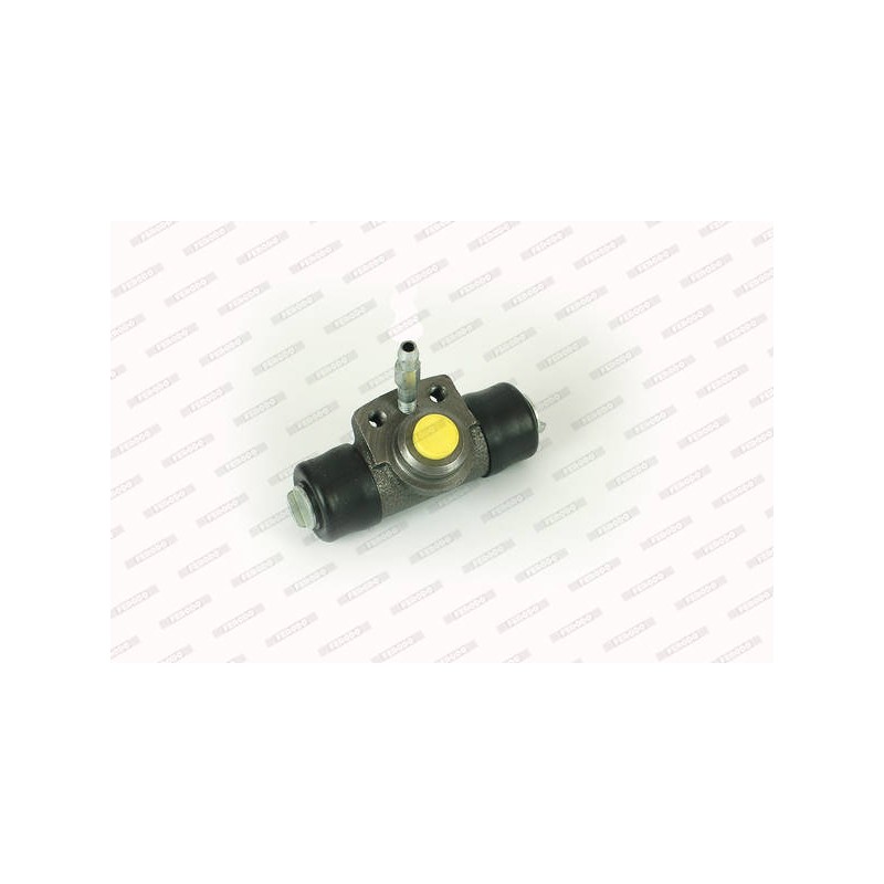 CYLINDRE DE ROUE FHW010