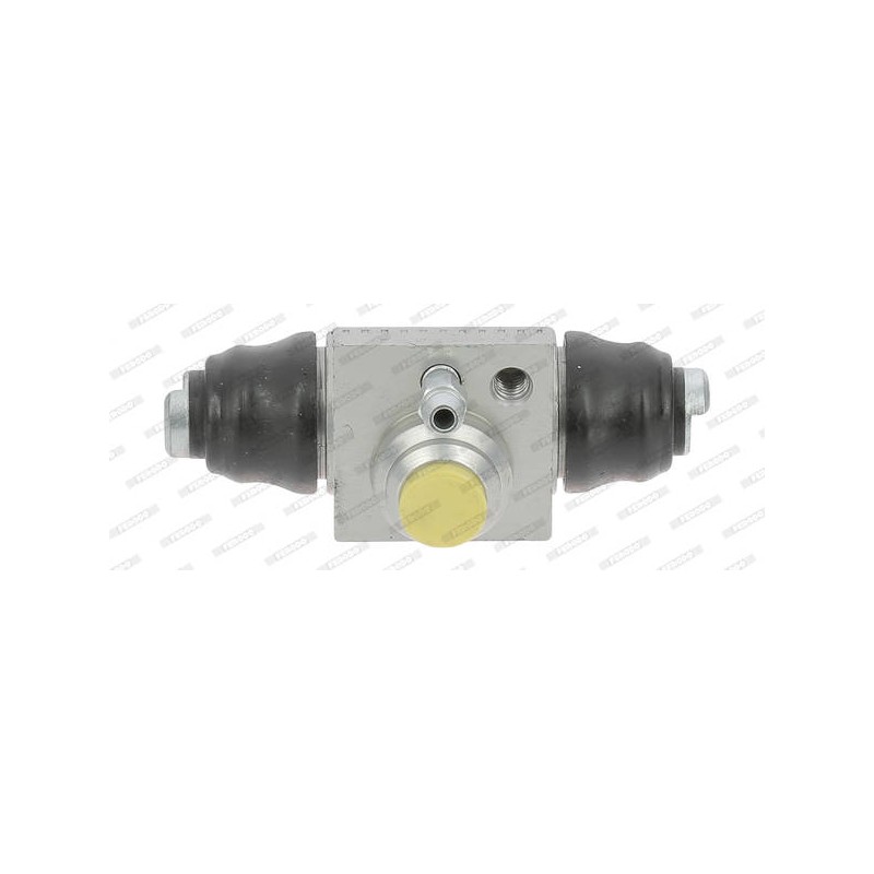 CYLINDRE DE ROUE FHW429