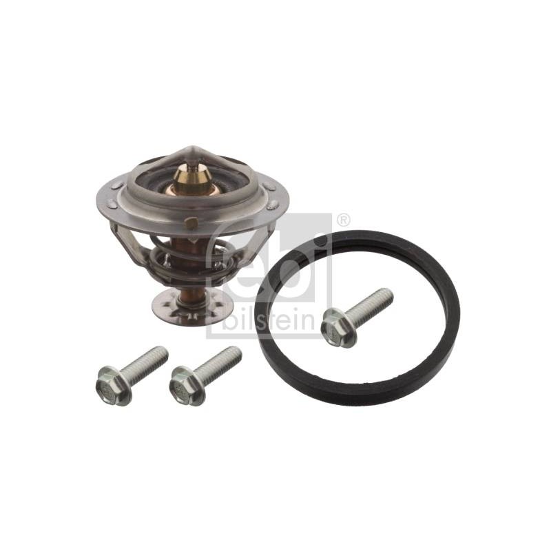 THERMOSTAT