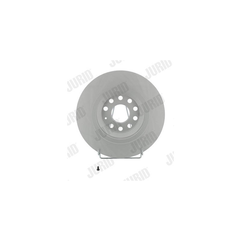 DISQUES DE FREIN (2P.)