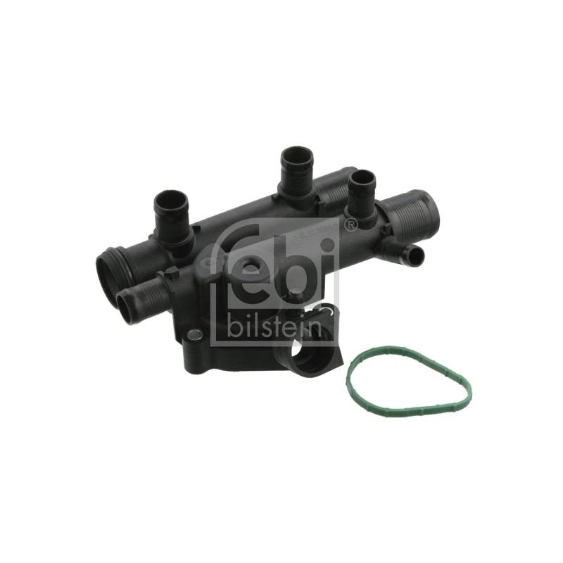 THERMOSTAT