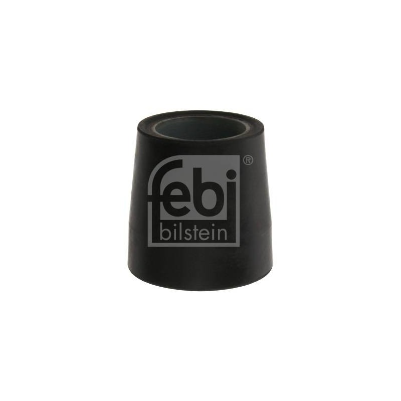 SUPPORT DE STABILISATEUR