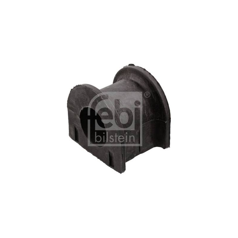 SUPPORT DE STABILISATEUR