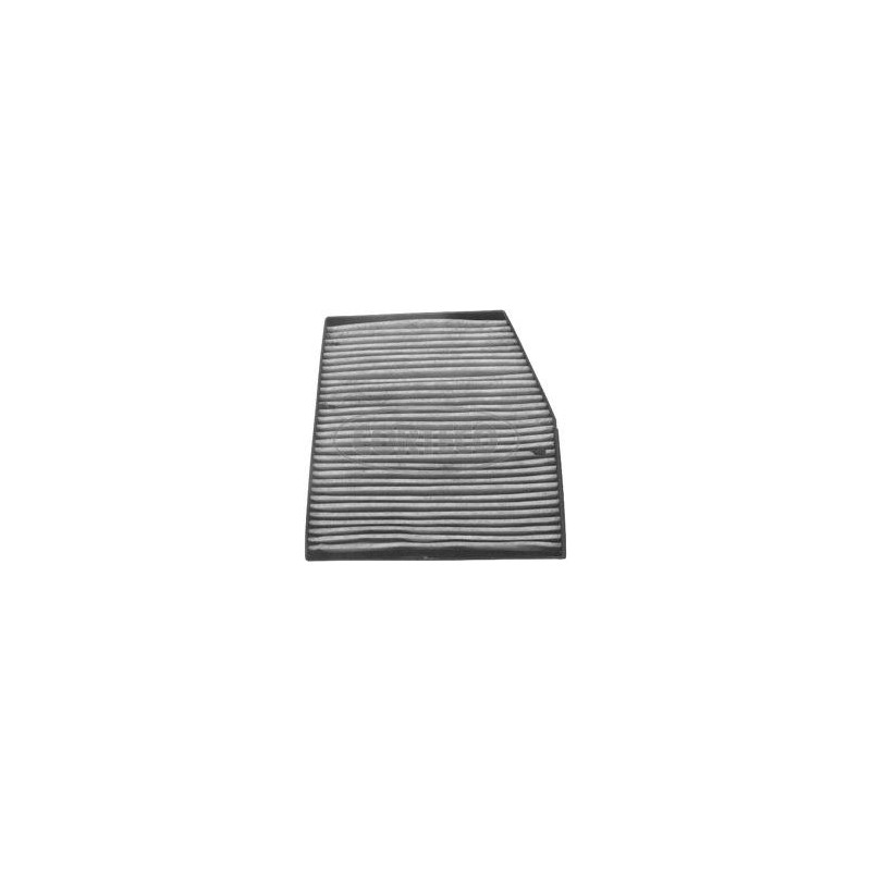 FILTRE COMBI FIAT/LAN