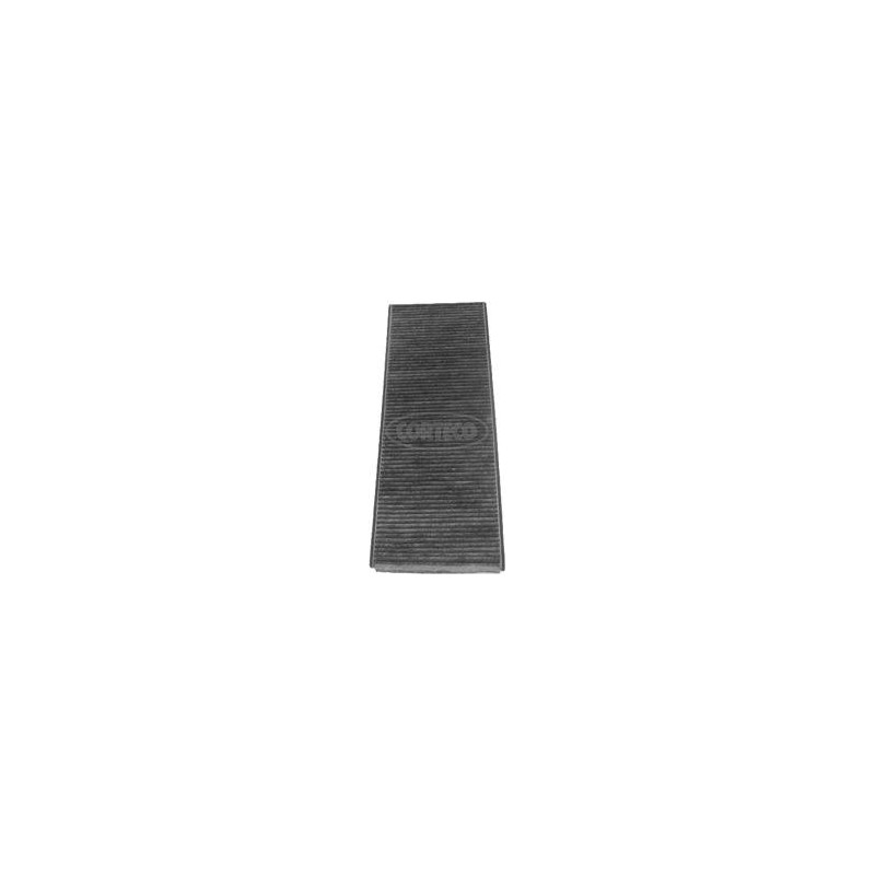 FILTRE COMBI OPEL