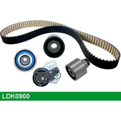 LUCAS DISTRIBUTION KIT PTFE  LDK0937
