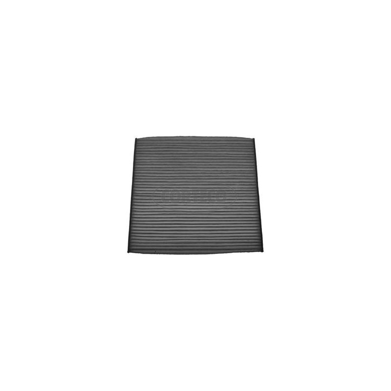 FILTRE A PARTICULE TOYOT