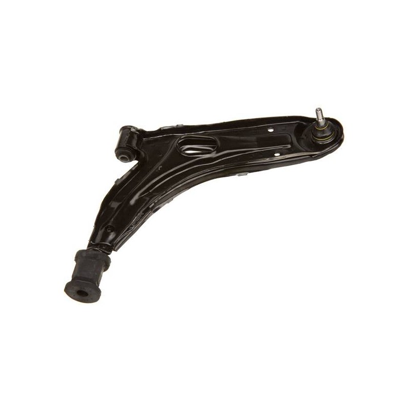 BRAS / TRIANGLE SUSPENSION