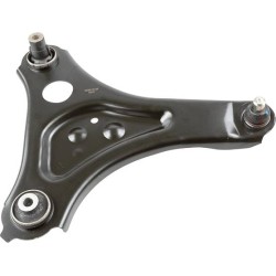 LEMFOERDER BARRE OSCILLANT TRANSVER