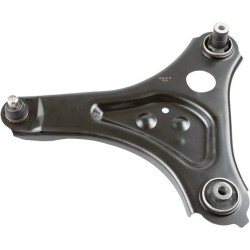 LEMFOERDER BARRE OSCILLANT TRANSVER