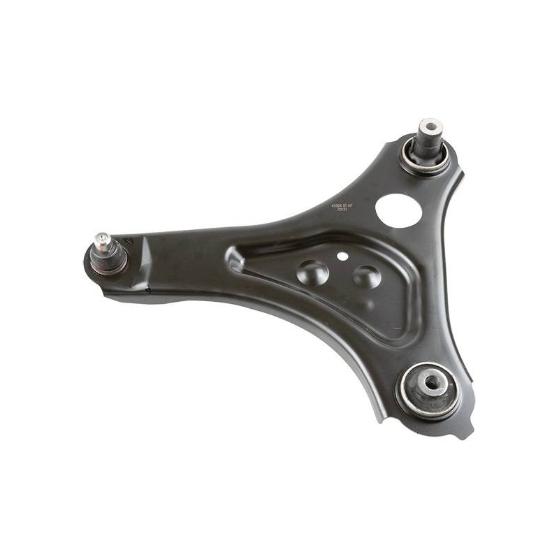 LEMFOERDER BARRE OSCILLANT TRANSVER