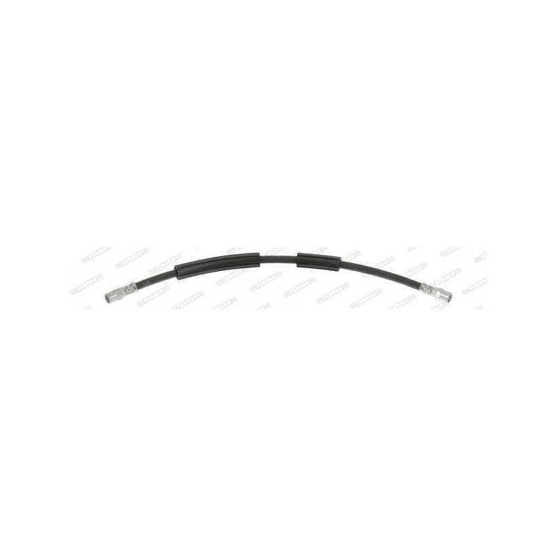 FLEXIBLE DE FREIN FHY2406