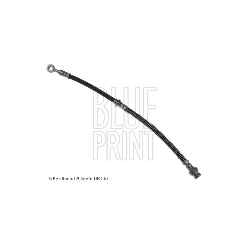 FLEXIBLE DE FREIN