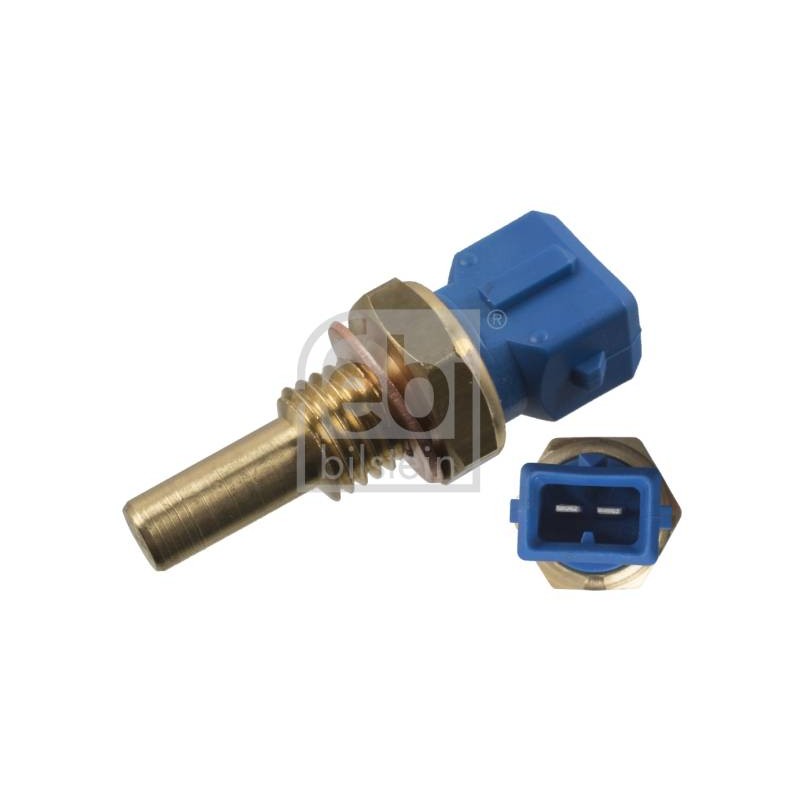 CAPTEUR DE TEMPERATURE DE REFRIGERA