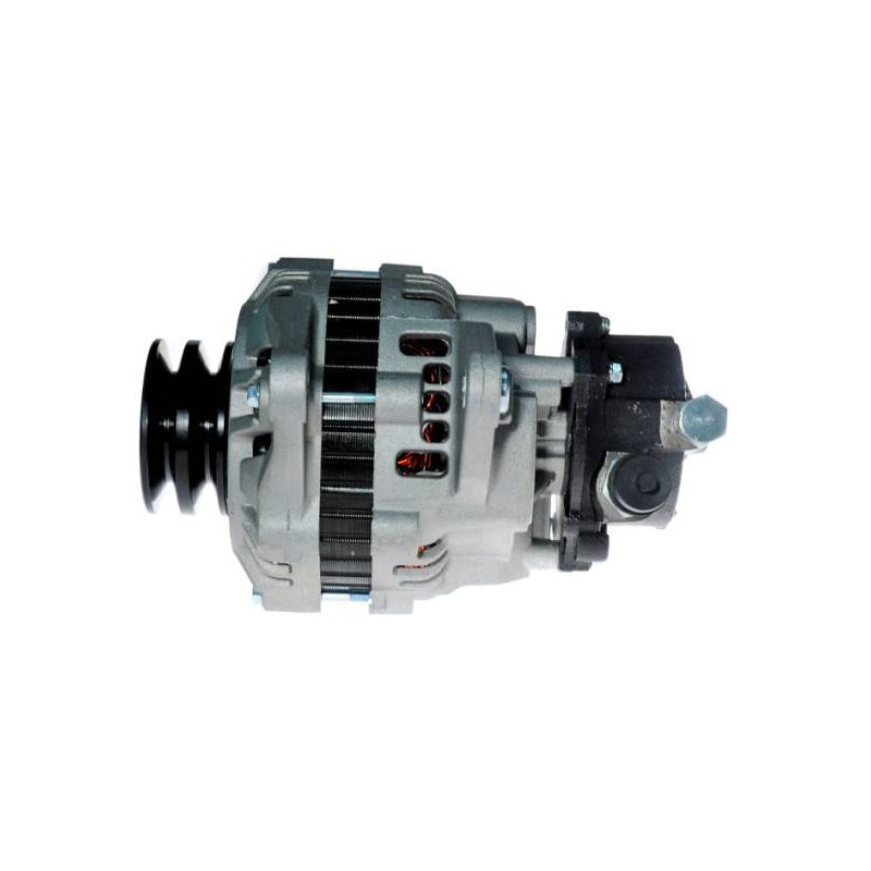 ALT. 12V SANS CONSIGNE MITSUB. 2.5