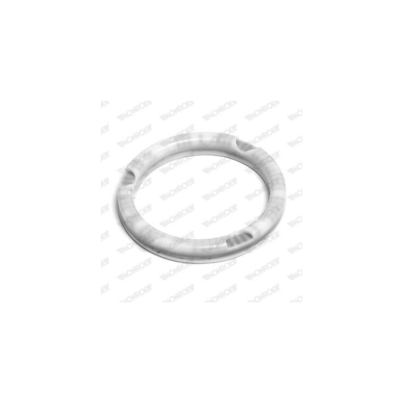 SEMELLE DE SUSPENSION AV AUDI 1002