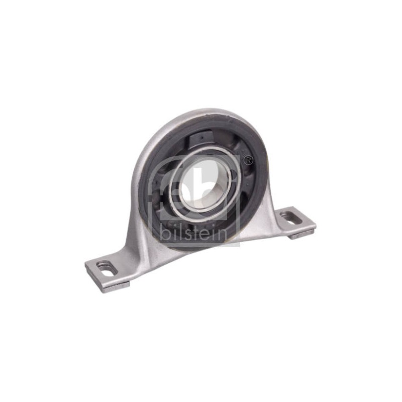 PALIER INTERMEDIAIRE DE CARDAN
