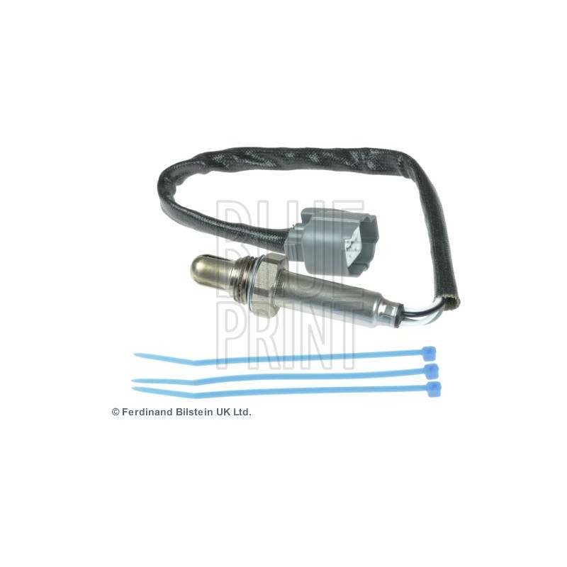 SONDE LAMBDA