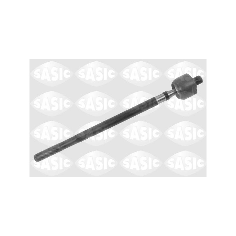 AXE DE BIELLE G/D