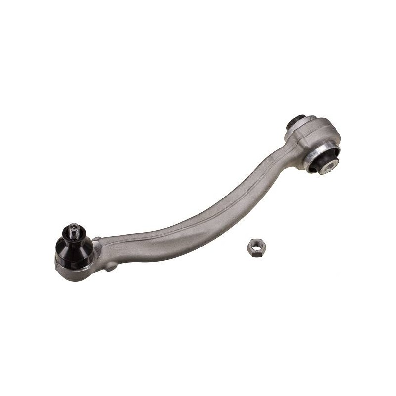 BRAS/TRIANGLE SUSPENSION