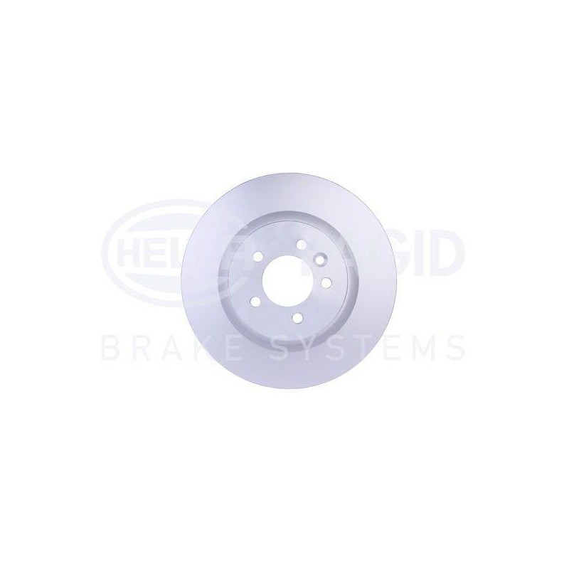 54620PRO DISQUE FREIN PRIXX1.CART.