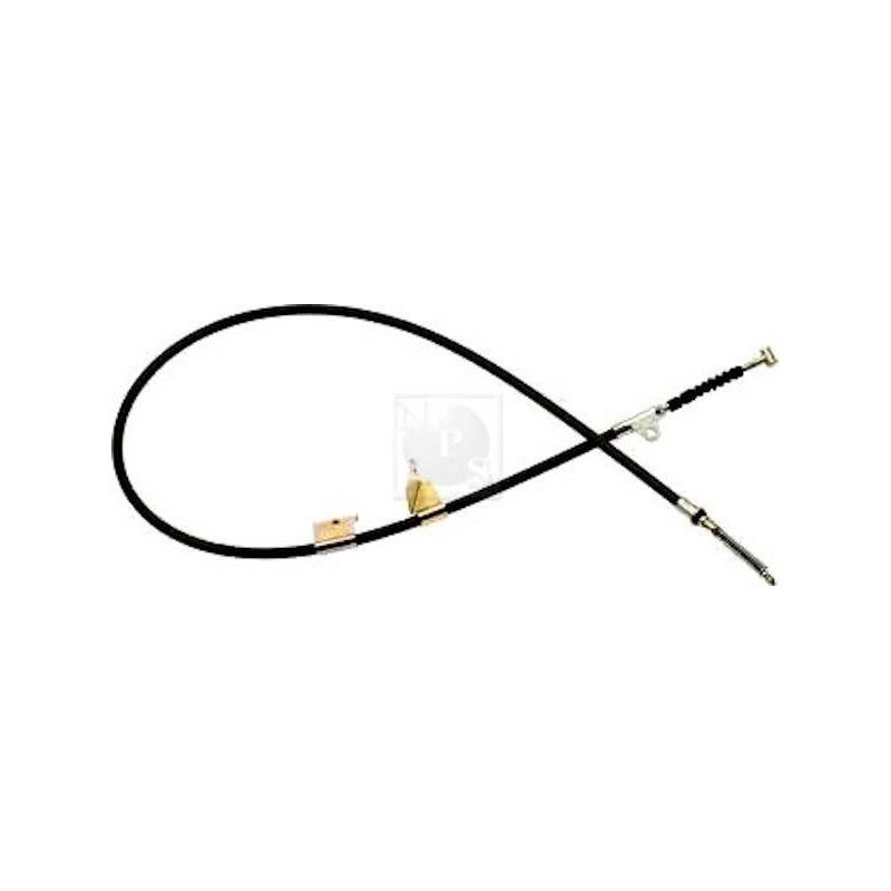 CABLE DE FREIN ARG