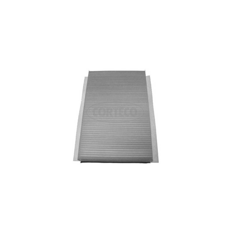 FILTRE A PARTICULE VOLVO