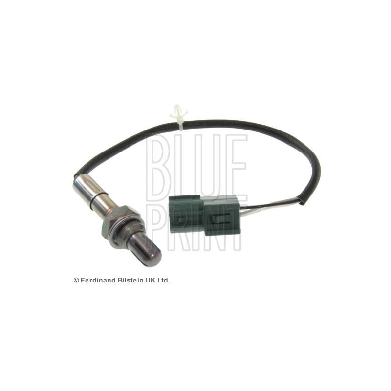 SONDE LAMBDA