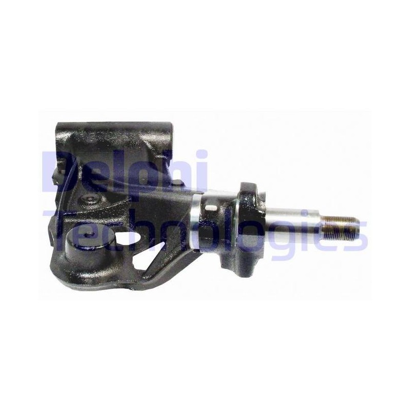 BRAS DE SUSPENSION INFERIEUR