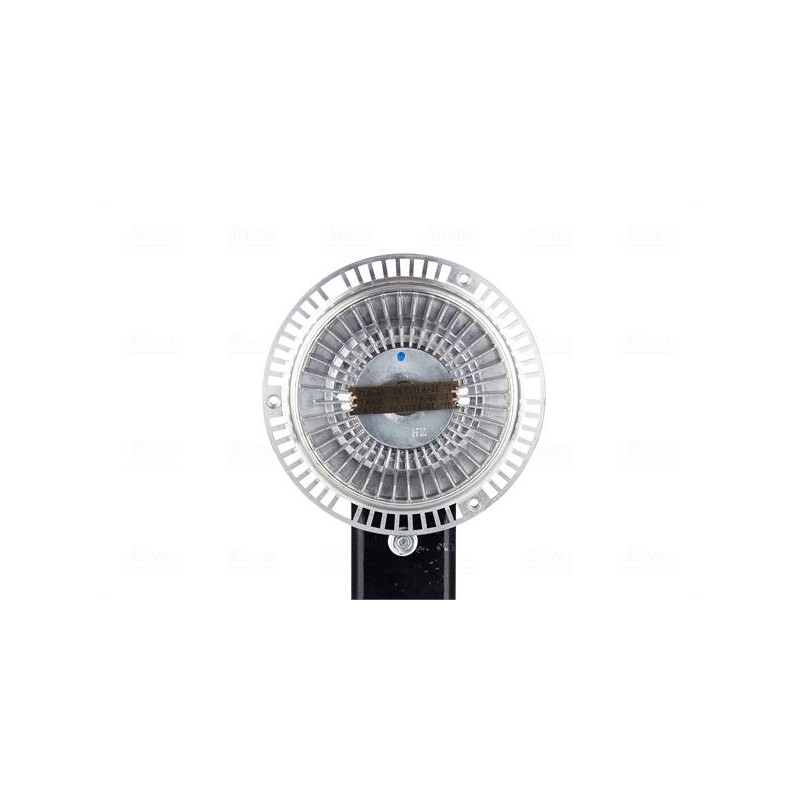 EMBR.VENT MERCEDES-BENZ ATEGO-SERIE