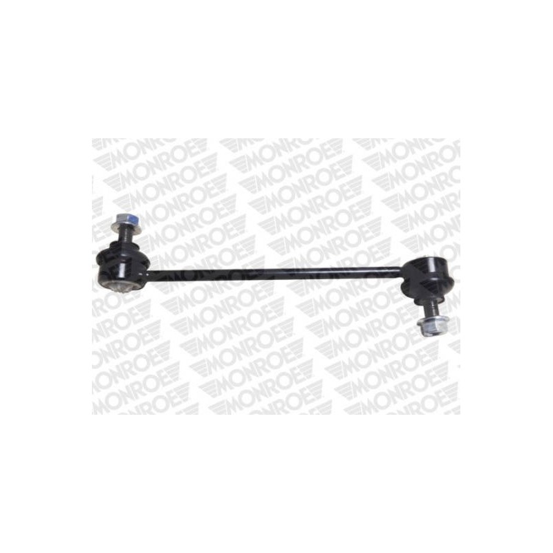 BIELLETTE DE BARRE STABILISATRICE A