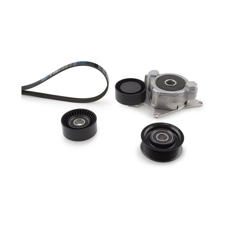 KIT MICRO V