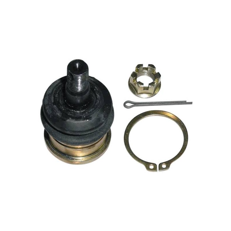 ROTULE DE SUSPENSION