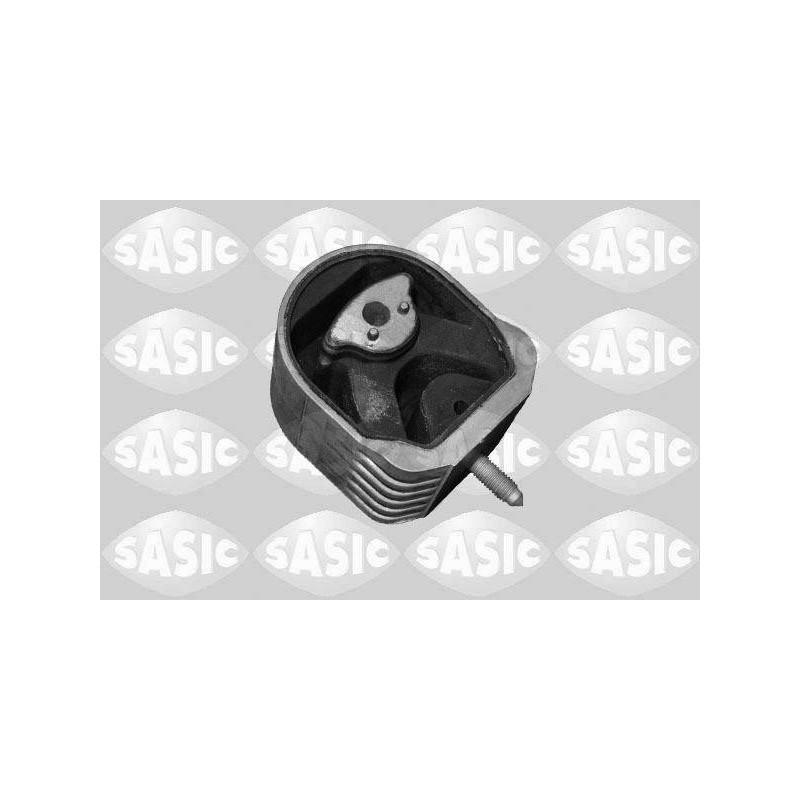 SUPPORT MOTEUR AV G/D