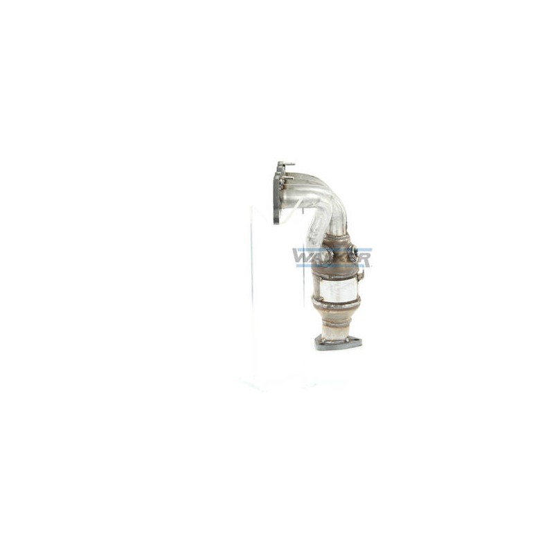 CATALYSEUR SEAT CORDOBA 1.4