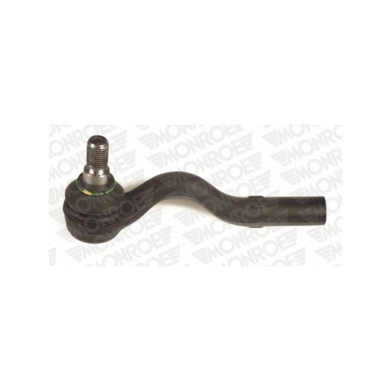 ROTULE DE BARRE DE CONNEXION AVG ME