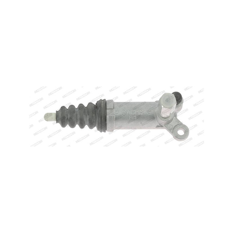 RECEPTEUR D EMBRAYAGE FHC6064
